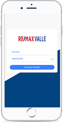 APP REMAX